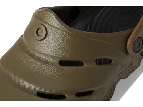 Image of Bogs Unisex-Adult Boga
