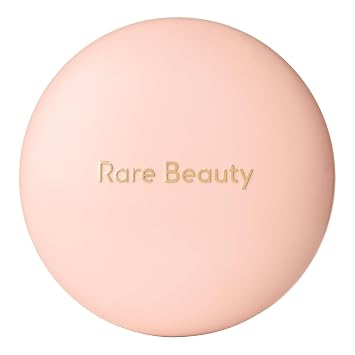 Rare Beauty Silky Touch Highlighter 2.8 g Mesmerize
