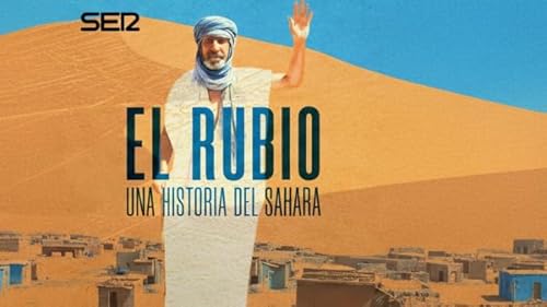 El Rubio, los &uacute;ltimos a&ntilde;os de la colonia