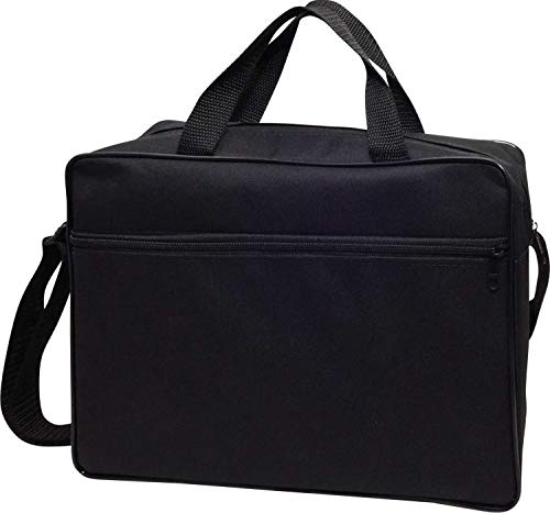 Bolsa Carteiro Nylon com Alca, Reflex 939, Multicor