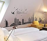 ufengke B00VNOOCB0 lato 4