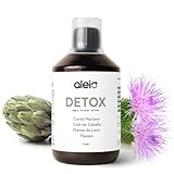 Nueva Generación de Complementos Alimenticios diseñados, producidos y probados en la Union Europea, mejores formulas con ingredientes, reales y orgánicos, Únete a lo natural. Y saca tu mejor versión.