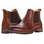 Chestnut Smooth