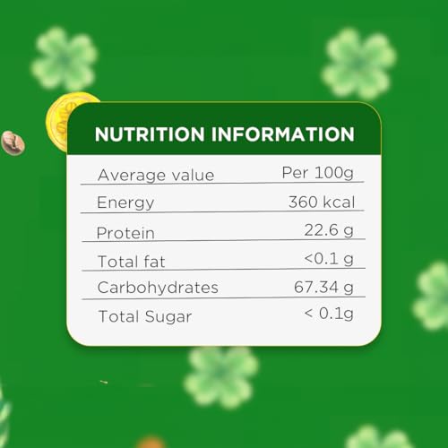 Image of Brew and Bliss Irish Cream Coffee | 60 Gram | Flavored Instant Coffee Powder | Drink Intense Hot & Cold Cafe-Style Coffee At Home, Bottle