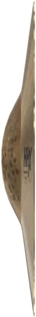 Sabian HHX Complex Splash, 8 Inch
