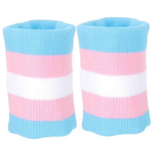 BATHVEVE X|[cpzXgoh yʒʋC T|[^[ jp @\^p[NAEg bJo[