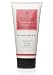 Deep Steep Body Lotion, Passion Fruit Guava, 6 Ounce