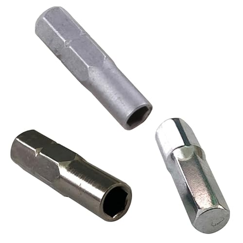 hCo[rbgA_v^[rbgZbghCo[6.35mm 1/4C`CT[grbgA_v^[4mmrbgz_[ւ3ރhCo[rbgA_v^[