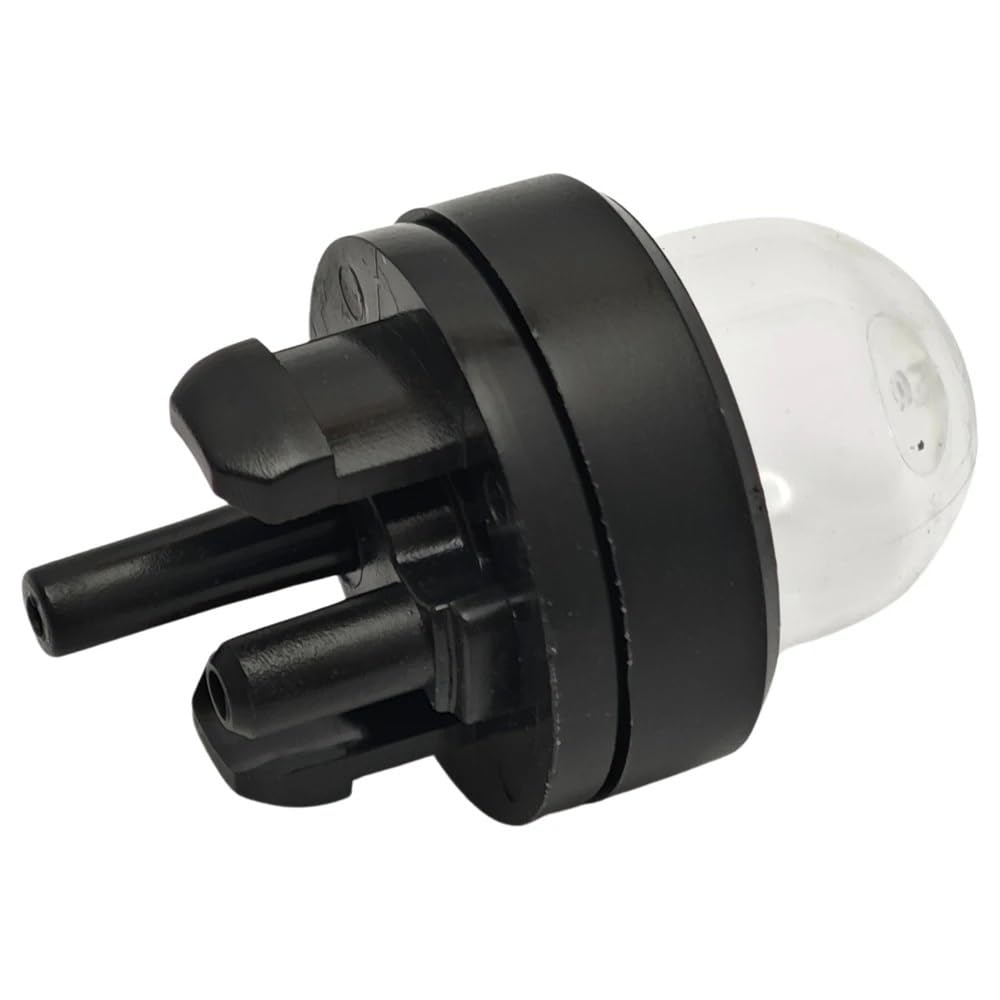 Pompe à Ampoule d'amorce 188 – 512-1, 20 pièces, adaptée à la Tondeuse P3416 P3516 P3818AV P4018 PPB100E PPB150E PPB200E PPB250E