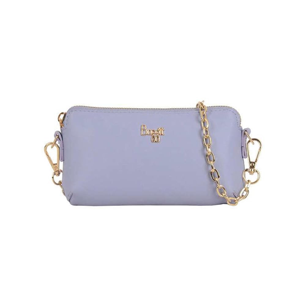 See full amazon price history chart for Baggit Women Violet Clutch Xs Size | Ladies Stylish Party Sling Purse Handbag Baggit Women Violet Clutch Xs Size | Ladies Stylish Party Sling Purse Handbag (B0CBSMZCYL) Amazon Price History, Amazon Price Tracker