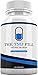 TMJ Relief Supplements, An Ongoing TMJ Pain Relief Treatment to Help Naturally Provide TMJ Pain Relief Formula (60 Veggie Capsules)