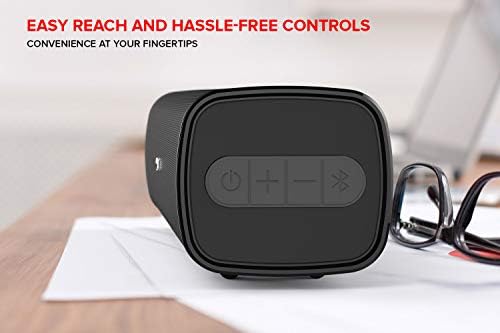 قیمت و خرید Creative Stage Air Portable 