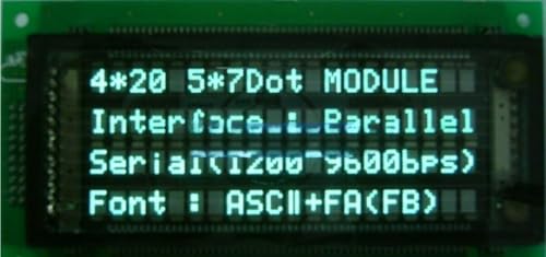 1-Piece new AFS258-5/1W Kromschroder control for automatic burner controllers