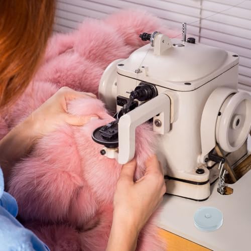 Ciieeo 10 cintas métricas mini retráctiles 1.5m miniatura 7