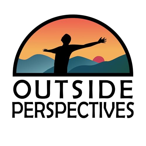 Outside Perspectives Podcast cover art