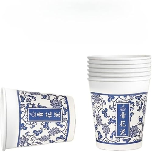 DearollingĝăJbv Rbv ϋv ƒpEƖpEItBXp Jbv R[q[Jbv e1000 (100̂, 210ml)