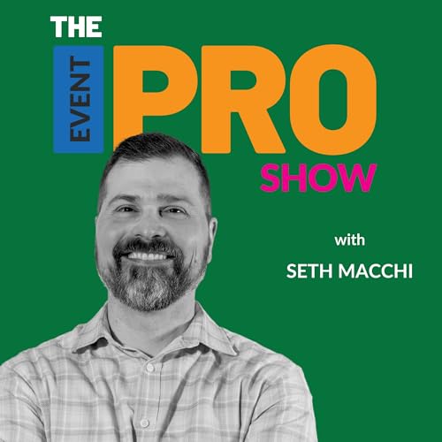 Why Corporate Event Planners Should Involve AV Teams Earlier in Event Planning