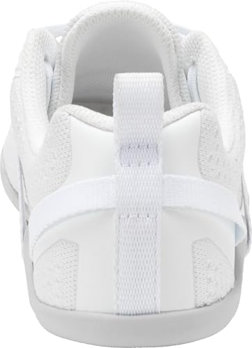 Image of Xero Shoes Women's Prio Neo Barefoot Training Shoe
