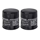 ☆Produits compatibles avec：Wave Runner：FX HO 2009-2023、FX SHO 2008-2016、FX SVHO 2015-2023、FX Cruiser HO FY1800A 2009-2023、FX Cruiser SHO RX1800 2008-2016、FX Cruiser SVHO 2014-2023、FX Limited SVHO 2020-2023、FZR 2009-2016、FZS 2010-2016、GP1800R HO 2020-2023、GP1800R SVHO 2020-2023、VX Cruiser HO 2020-2023、VX Limited HO 2021-2023、VXR 2011-2016、VXS 2011-2016(Voir la description du produit pour les autres modèles)