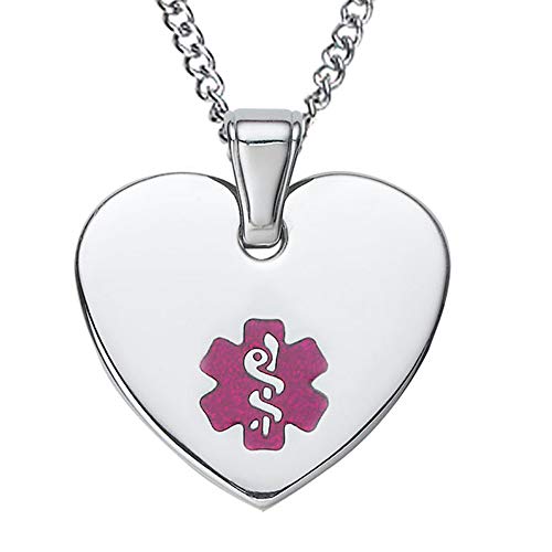 DivotiJX^n[g316lÃA[glbNX- 24 "XeX΃`F[