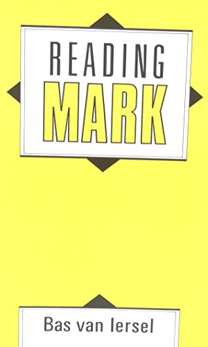 Reading Mark view 2