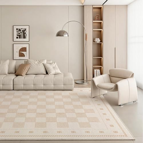 O J[ybg _炩 ėp ` k  􂦂 O}bg rO[ 􉽊w ᔽ ~ ϖՐ RۖhL h}bg h_j  イ zbgJ[ybgΉ ܂ I[V[YKp X-11 240*40