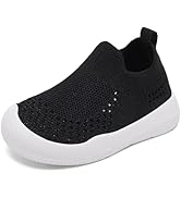 Small manufacture image 18