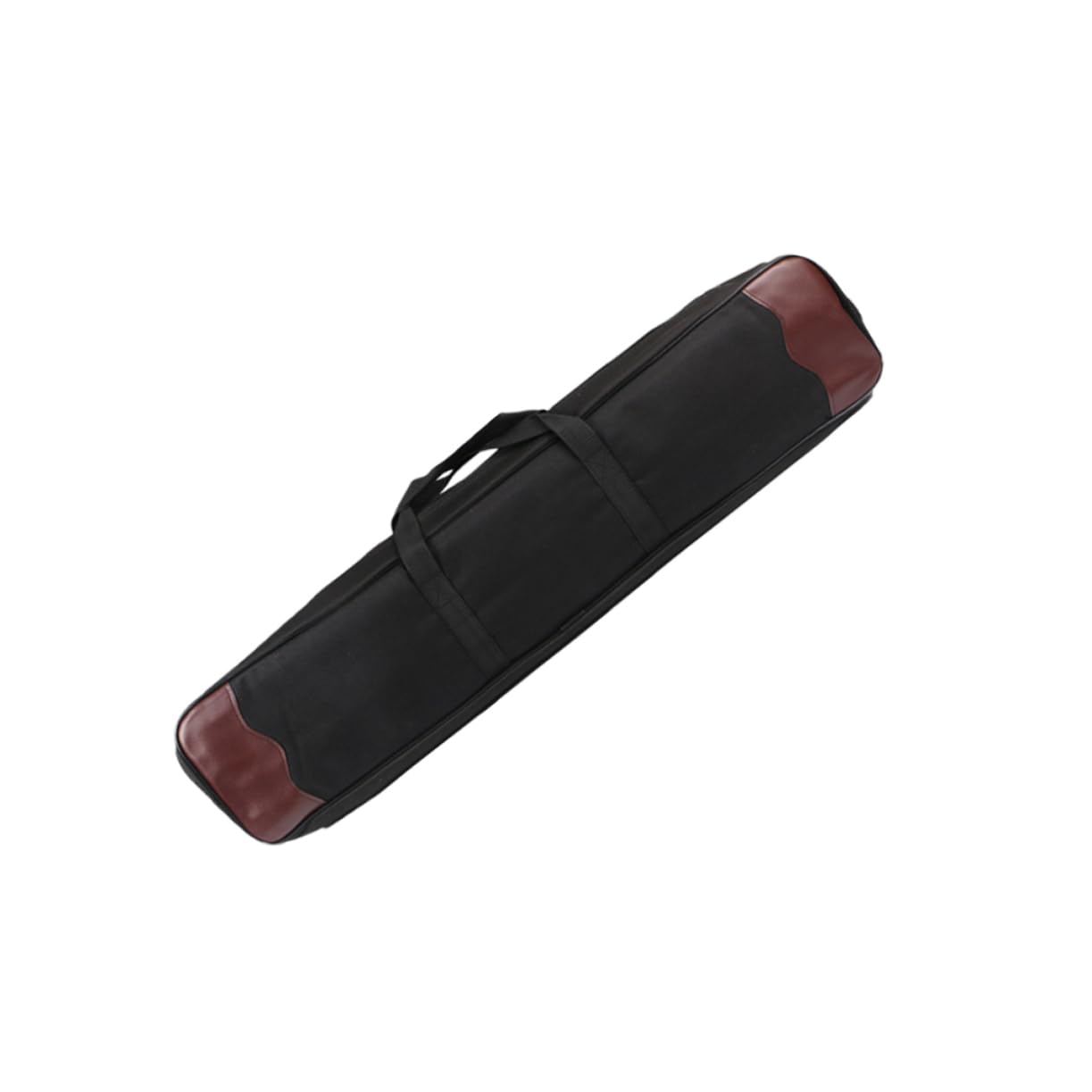 balacoo Bag Purse Bag Takedown Recurve Bag Large Capacity Storage Bag Arrow Accessories Portable Handbag