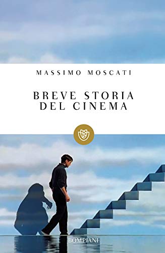 Breve storia del cinema
