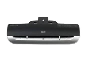 10 Best Heavy Duty Laminator For School A3T2 - September 2025