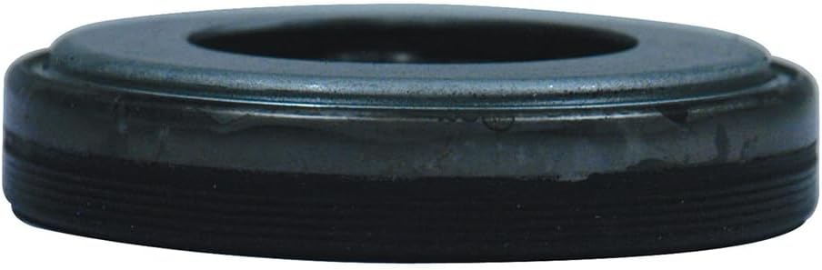 Front Axle Shaft Seal Replaces for GMC Yukon XL 1500 2007 2008 2009 2010 2011 2012 2013 2014 6.2L V8 AWD, for GMC Sierra 1500 2001-2009 6.0L V8 AWD, 2 Pack