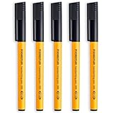 STAEDTLER