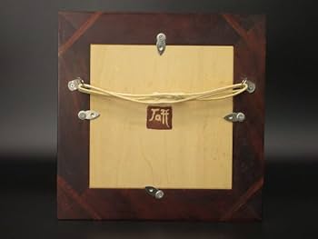 Amazon.co.jp: 舩木研兒 梟 陶額 スリップウェア 舩木研児 船木