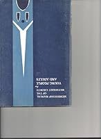 Membership Manual of the Methodist Church for Young People and Adults B0013FILP2 Book Cover
