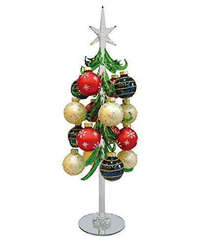 ガラス ツリー 置物 オブジェ 通販 価格比較 価格 Com