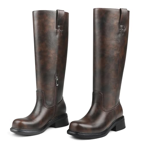 COLETER fB[X j[nCu[c `L[ubN [q[ XNGAgD TChWbp[ g[u[c K H~Ou[c, _[NuE, 28.0 cm