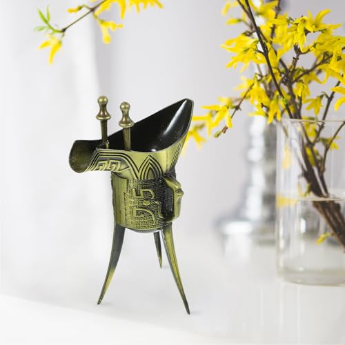 ULDIGI Ñ`͗l̃AeB[NCJbv ^Org ƒpƑ DҌ̑prÑJbv