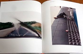 Amazon.co.jp: アート写真集洋書 ヴォルフガングティルマンス