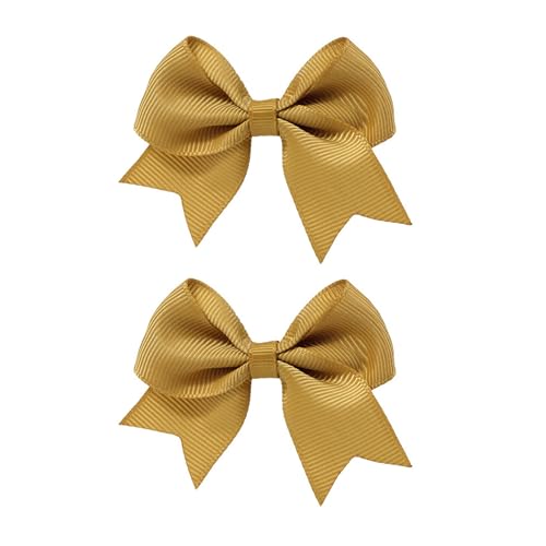 GFun  {  q `A 2Zbg Nbv wAANZT[ ob^    \  m f