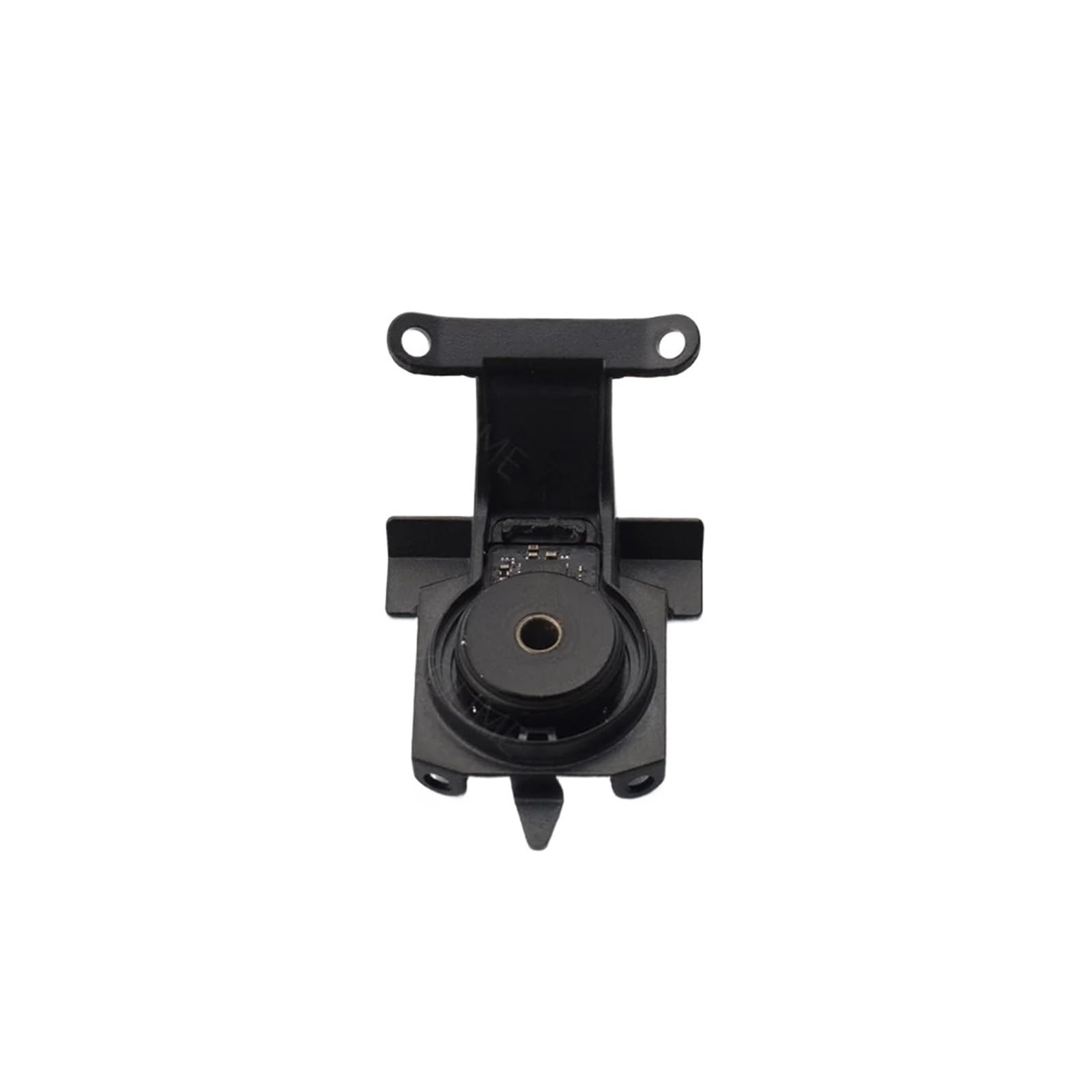 Motor yaw de gimbal, compatible con DJI, soporte Air 2 2S