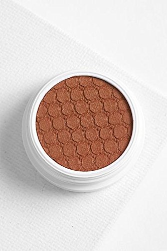ColourPop - Super Shock Shadow (Fade In)