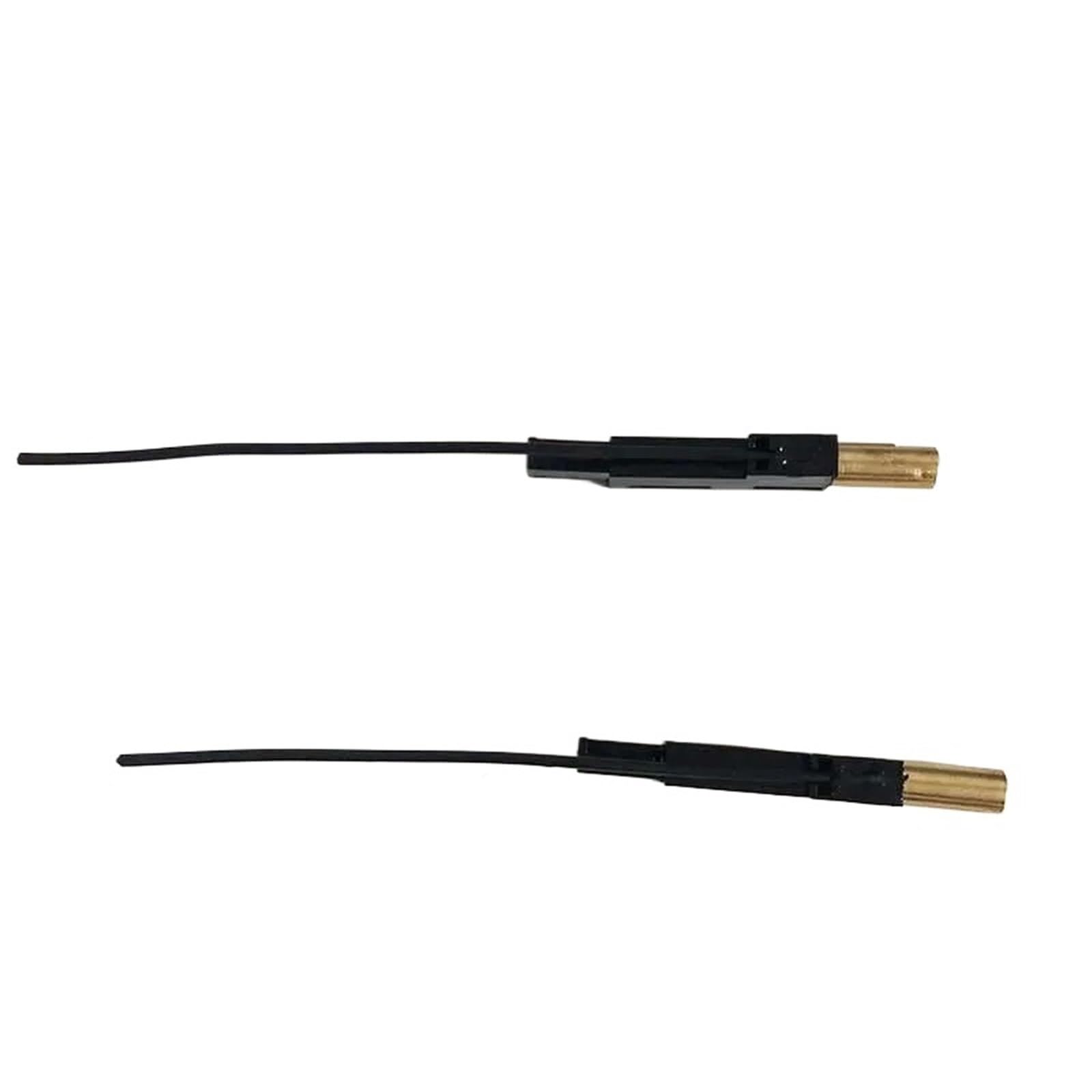 Accenditore piezoelettrico Spark Electronics for la sostituzione di parti accendini