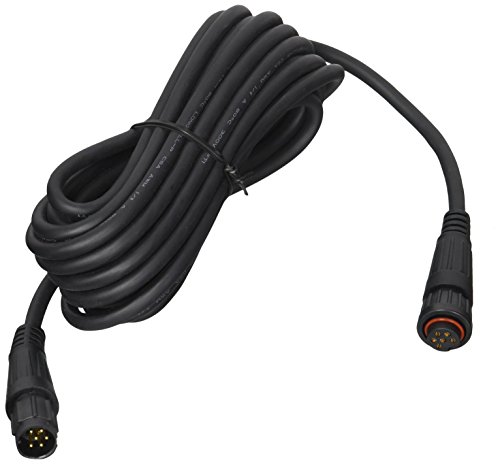  Garmin 010-11156-00 Accessorio PDA/GPS/Cellulare Nero