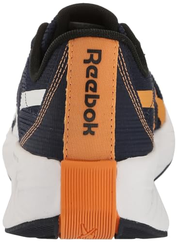 Reebok Women's Energen Tech Plus Sneaker3