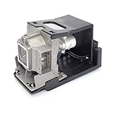 lampe videoprojecteur toshiba mt200  TOSHIBA Lampe Super TLPLW15 pour videoprojecteur