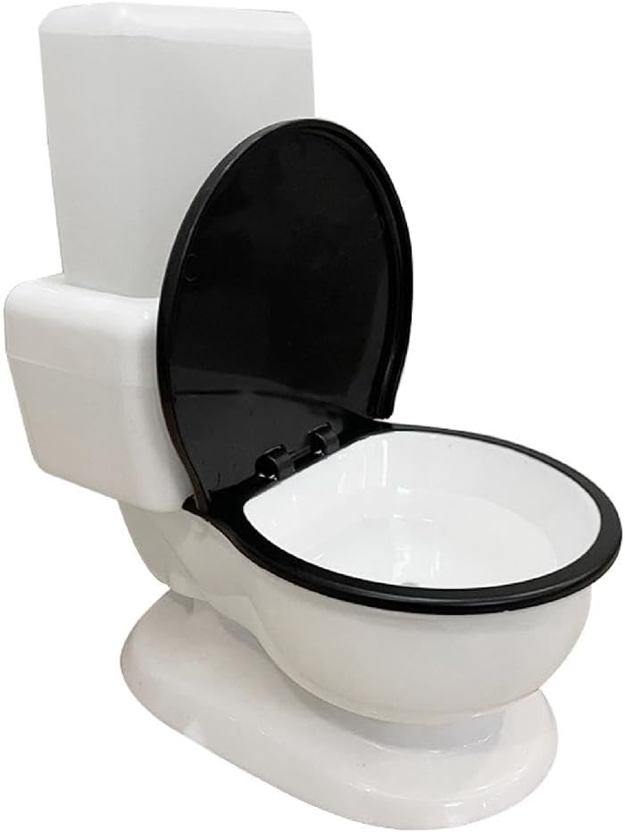 Fuente para gatos Dispensador de agua para perros, capacidad de agua de 22 onzas, súper silencioso, sin filtro, cuenco automático de agua potable,