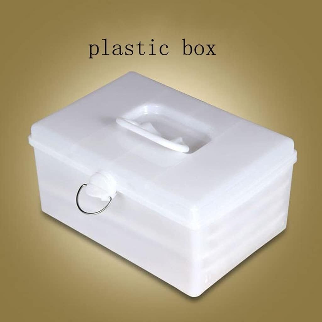 More Gel | More Couture 『最終値下げ』MoreGel Couture4本セット