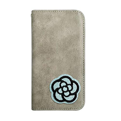 sslink iPhone17 Air ACtH17GA Ή 蒠^ X}z P[X (O[) xgȂ U[ JAiu[Ob^[j fR 킢  by hJ LL by re[W Be[W PUU[ 