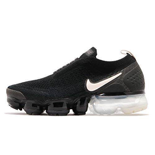 nike men's air vapormax fk moc 2