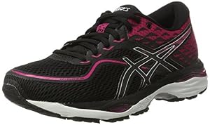 Asics T7B8N_9093